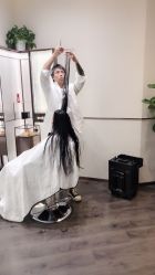 -崇尚GAVIN STYLE臻选