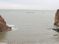 -海驴岛(荣成市)