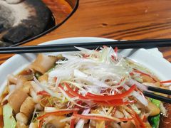 -侠成水上农庄(工业大道店)