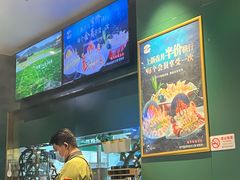 -烹然四季椰子鸡火锅(姚家园万象汇店)