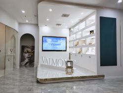 -0 SPA科技美肤·Valmont法儿曼品牌