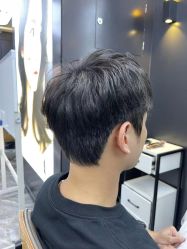 -藤野造型