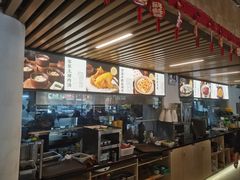-客汁源味·客家菜(时代城店)