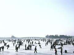 -1886德国汽车餐厅(外滩中央店)