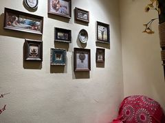 -小草屋轰趴馆别墅派对新场团建家庭聚会