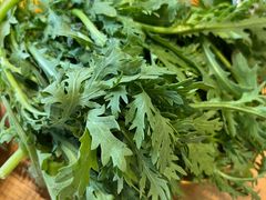 -老诚一锅(锦州总店)