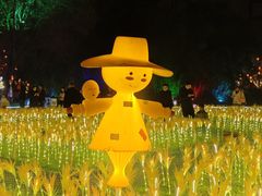 -国际非物质文化遗产博览园