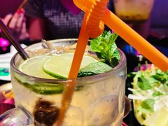 -MISS PHO·觅粉·越南粉实验室(保利文化广场店)