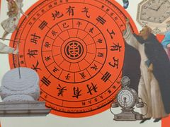 -東更道点心行(崂山丽达店)