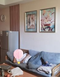 -大连新百佳妇儿医院