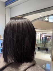 -汤尼英盖TONI&GUY-essensuals