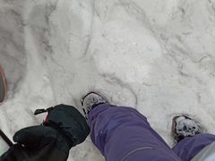 -绍兴启迪乔波冰雪世界