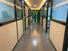 -半岛宠物医院24小时(科华中路店)