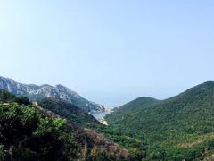 -广鹿岛景区
