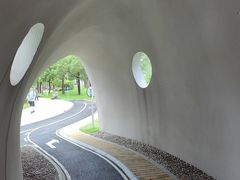 -海珠儿童公园