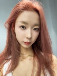 -Tipo Hair salon（明星）店