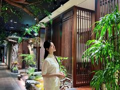 -顺德渔村(南山店)
