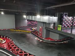 -魔赛卡丁车赛车汇(上海店)
