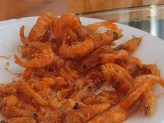 -村东第一家私房菜馆(古北水镇店)
