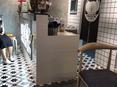 -素匠泰茶(三里屯SOHO工体奶茶店)