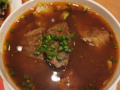 -鼎泰丰(德基广场店)