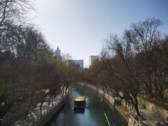 -环城公园