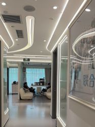 -联合丽格·张菡丽格医疗美容