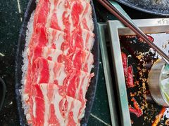 -王家渡火锅(三苏祠店)
