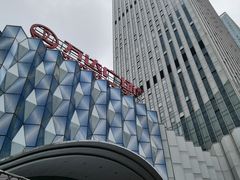 -万达广场(南宁青秀店)