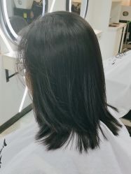 -丝语萱形象