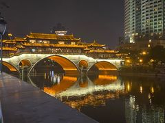 -九眼桥码头旧址