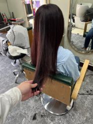 -保罗造型