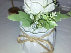 -大鸭梨烤鸭(枣园店)