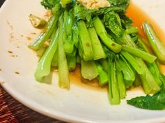 -山东八大碗山东老字号