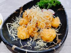 -东土食研所(渔港路店)
