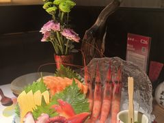 -匠和风精致料理(春熙路群光广场店)