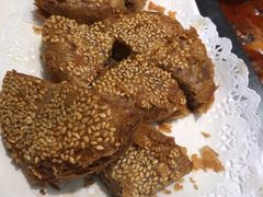 -川椒椒火锅(白石桥店)