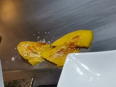 -铁板诱惑法式铁板烧(大卫城店)