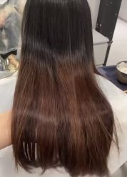 -私人定制 Hair Salon