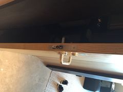 金陵饭店-南京金陵饭店