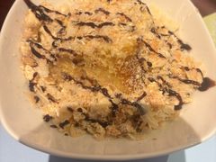 -马哥孛罗咖啡厅·Cafe Marco (厦门马哥孛罗东方大酒店)