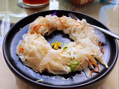 -唐廊烤鸭店(工体店)