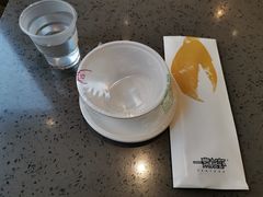 -一棠龙虾•王牌虾球(楚河汉街店)