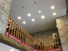 -老鄞江清水龙虾•赵赵家(江北店)