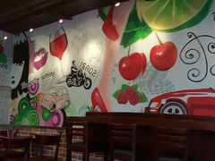 android_upload_pic-丹香(潍坊泰华城店)