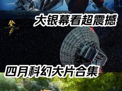 -万达影城(惠济万达广场IMAX店)