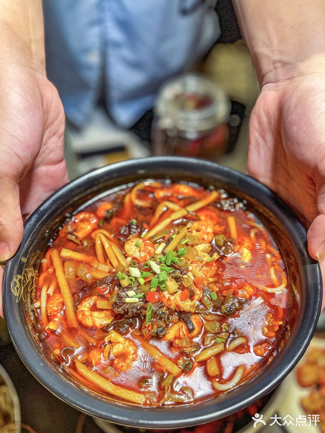 武汉｜想一百个夏天文案，都不及一顿小龙虾💗