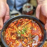 武汉｜想一百个夏天文案，都不及一顿小龙虾💗