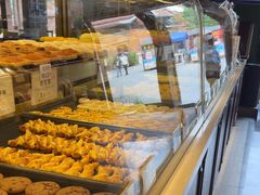 -汪玉霞(汉口里店)