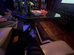 -歌友汇KTV(大悦城11层店)